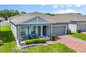 410 Winter Bliss Ln, MOUNT DORA