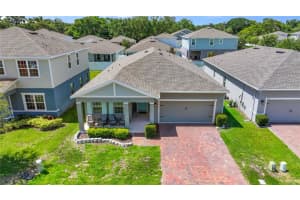 410 WINTER BLISS LN, MOUNT DORA, FL 32757 Sold 11/03/25