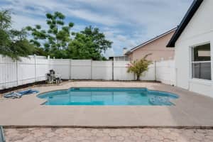 2639 MONACO COVE CIRCLE, ORLANDO, FL 32825 Sold 07/31/25
