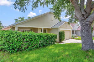 2081 Newtown Rd, GROVELAND