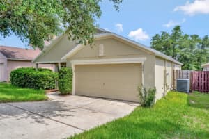 2081 NEWTOWN ROAD, GROVELAND, FL 34736 - MLS#MFRO6320830