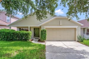 2081 NEWTOWN ROAD, GROVELAND, FL 34736 - MLS#MFRO6320830