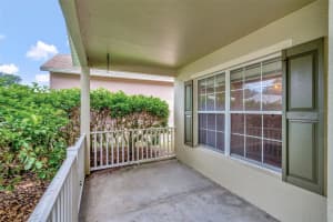 2081 NEWTOWN ROAD, GROVELAND, FL 34736 - MLS#MFRO6320830