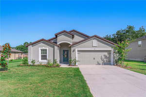 13 Ryken Ln, PALM COAST
