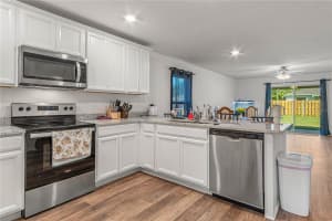 13 RYKEN LANE, PALM COAST, FL 32164 - MLS#MFRO6320834