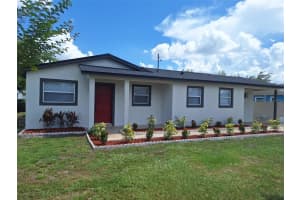 6366 Forecastle Ct, ORLANDO