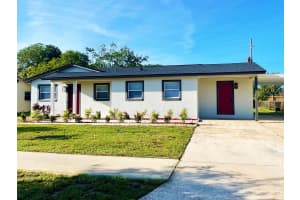 6366 FORECASTLE COURT, ORLANDO, FL 32807 - MLS#MFRO6320838