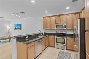 1825 GARDEN SAGE DRIVE, OVIEDO, FL 32765 - MLS#MFRO6320839