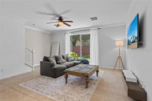 1825 GARDEN SAGE DRIVE, OVIEDO, FL 32765 - MLS#MFRO6320839