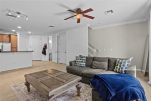 1825 GARDEN SAGE DRIVE, OVIEDO, FL 32765 - MLS#MFRO6320839