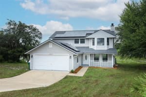 2304 Harding Cir, DELTONA