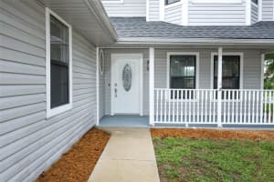 2304 HARDING CIRCLE, DELTONA, FL 32738 - MLS#MFRO6320840