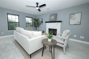 2304 HARDING CIRCLE, DELTONA, FL 32738 - MLS#MFRO6320840