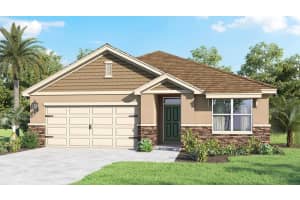 33664 Seattle Slew Dr, SORRENTO 33664 Seattle Slew Dr, SORRENTO