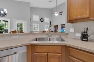 792 SENECA MEADOWS ROAD, WINTER SPRINGS, FL 32708 - MLS#MFRO6320848