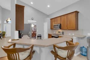 792 SENECA MEADOWS ROAD, WINTER SPRINGS, FL 32708 - MLS#MFRO6320848