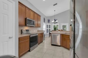 792 SENECA MEADOWS ROAD, WINTER SPRINGS, FL 32708 - MLS#MFRO6320848