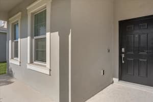 9535 BEAUTIFUL WAY, WINTER GARDEN, FL 34787 - MLS#MFRO6320849