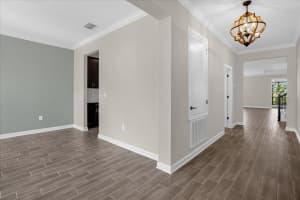 9535 BEAUTIFUL WAY, WINTER GARDEN, FL 34787 - MLS#MFRO6320849