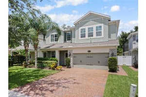 2621 PEONY DRIVE, OVIEDO, FL 32766 - MLS#MFRO6320850