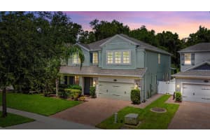 2621 PEONY DRIVE, OVIEDO, FL 32766 - MLS#MFRO6320850