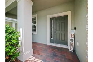 2621 PEONY DRIVE, OVIEDO, FL 32766 - MLS#MFRO6320850