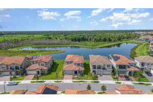13556 ABBERWICK DRIVE, ORLANDO, FL 32832 - MLS#MFRO6320853