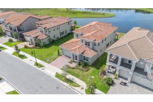 13556 ABBERWICK DRIVE, ORLANDO, FL 32832 - MLS#MFRO6320853