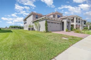 13556 ABBERWICK DRIVE, ORLANDO, FL 32832 - MLS#MFRO6320853