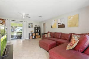 4825 LORETTA LANE, ORLANDO, FL 32821 Sold 08/11/25