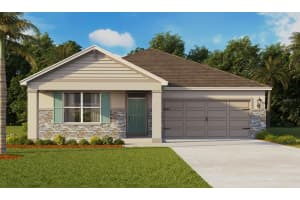 33668 SEATTLE SLEW DRIVE, SORRENTO, FL 32776 Sold 10/24/25