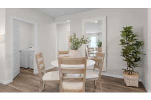 33668 SEATTLE SLEW DRIVE, SORRENTO, FL 32776 Sold 10/24/25