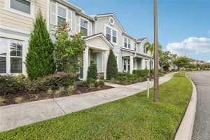 10009 RANDAL WALK STREET, ORLANDO, FL 32832 - MLS#MFRO6320861