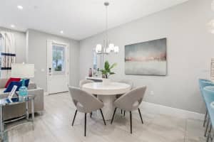 10009 RANDAL WALK STREET, ORLANDO, FL 32832 - MLS#MFRO6320861