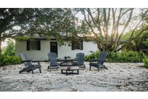 610 CYPRESS AVENUE, ORANGE CITY, FL 32763 Sold 08/24/25