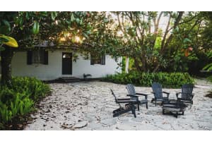 610 CYPRESS AVENUE, ORANGE CITY, FL 32763 Sold 08/24/25