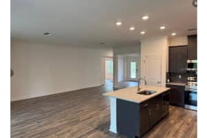 3441 GRAMERCY LANE, SPRING HILL, FL 34609 Sold 11/27/25