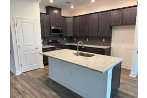 3441 GRAMERCY LANE, SPRING HILL, FL 34609 Sold 11/27/25