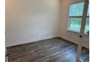 3441 GRAMERCY LANE, SPRING HILL, FL 34609 Sold 11/27/25