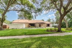 1424 Mt Laurel Dr, WINTER SPRINGS