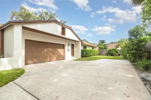 1424 MT LAUREL DRIVE, WINTER SPRINGS, FL 32708 - MLS#MFRO6320864
