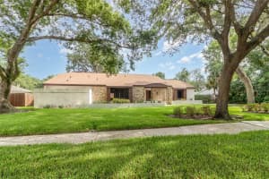 1424 MT LAUREL DRIVE, WINTER SPRINGS, FL 32708 - MLS#MFRO6320864