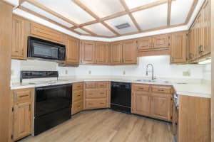 1424 MT LAUREL DRIVE, WINTER SPRINGS, FL 32708 - MLS#MFRO6320864