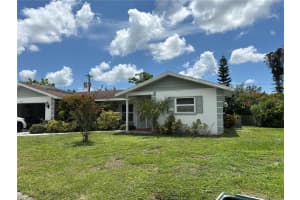 4650 ORLANDO CIRCLE, BRADENTON, FL 34207 Sold 07/25/25