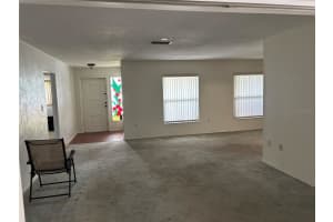 4650 ORLANDO CIRCLE, BRADENTON, FL 34207 Sold 07/25/25