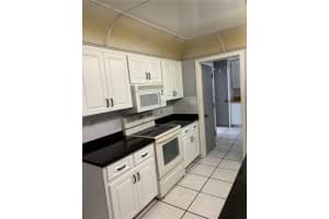 4650 ORLANDO CIRCLE, BRADENTON, FL 34207 Sold 07/25/25