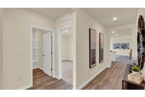 33644 SEATTLE SLEW DRIVE, SORRENTO, FL 32776 Sold 10/28/25