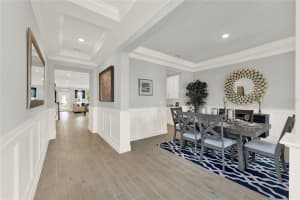 16158 POINT ROCK, WINTER GARDEN, FL 34787 - MLS#MFRO6320868
