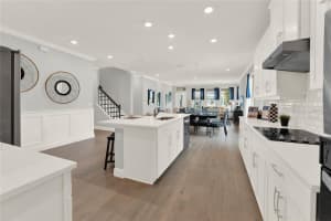16158 POINT ROCK, WINTER GARDEN, FL 34787 - MLS#MFRO6320868