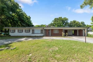 622 AVENUE D SE, WINTER HAVEN, FL 33880 Sold 07/18/25